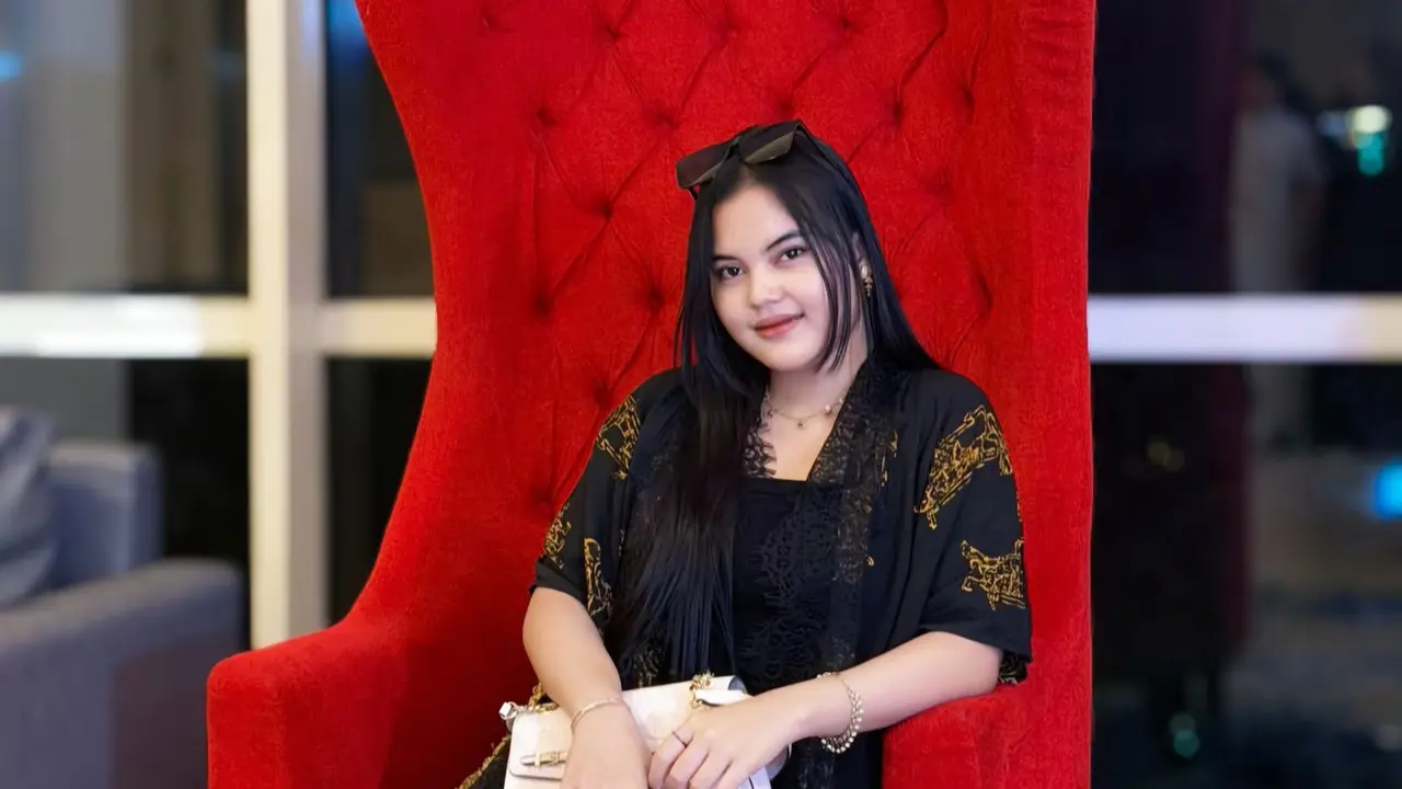 Dok. Koleksi Pribadi Dewick)