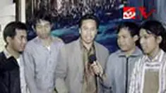 liputan6