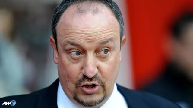 rafael-benitez-chelsea-130123a.jpg