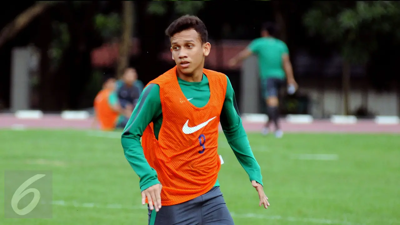 Egi Maulana