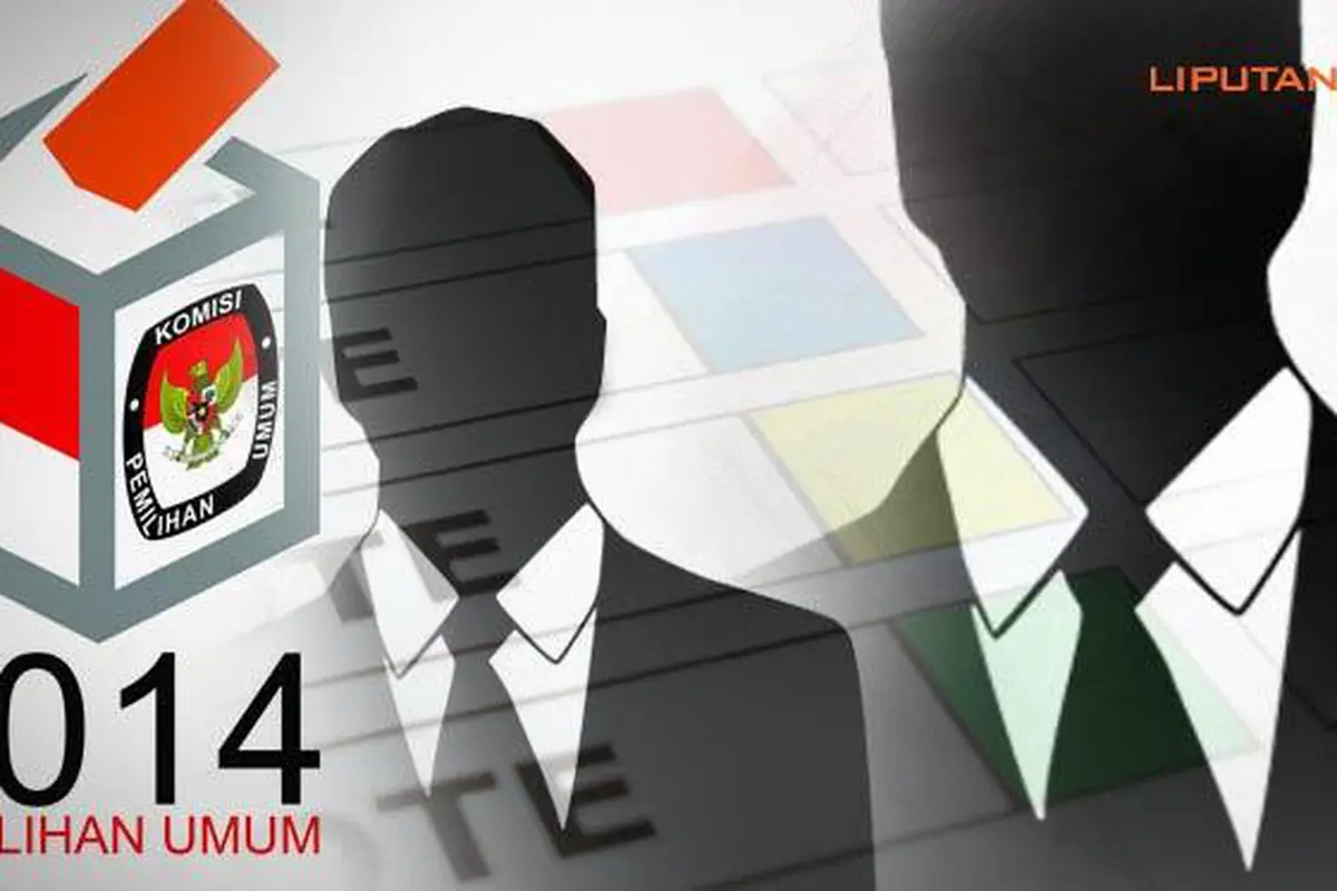 Wasekjen PDIP: Samad, Ryamizard dan JK Masih Dipertimbangkan
