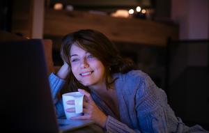 Cara agar akhir pekan Anda menarik dan tidak lagi bosan