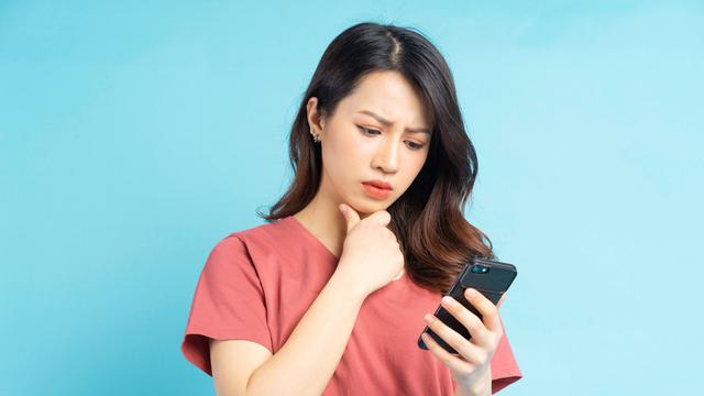 THR Habis, Begini Caranya Mengatur Keuangan hingga Gajian Selanjutnya Tiba