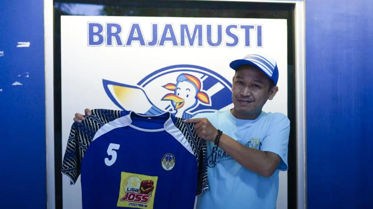 Brajamusti