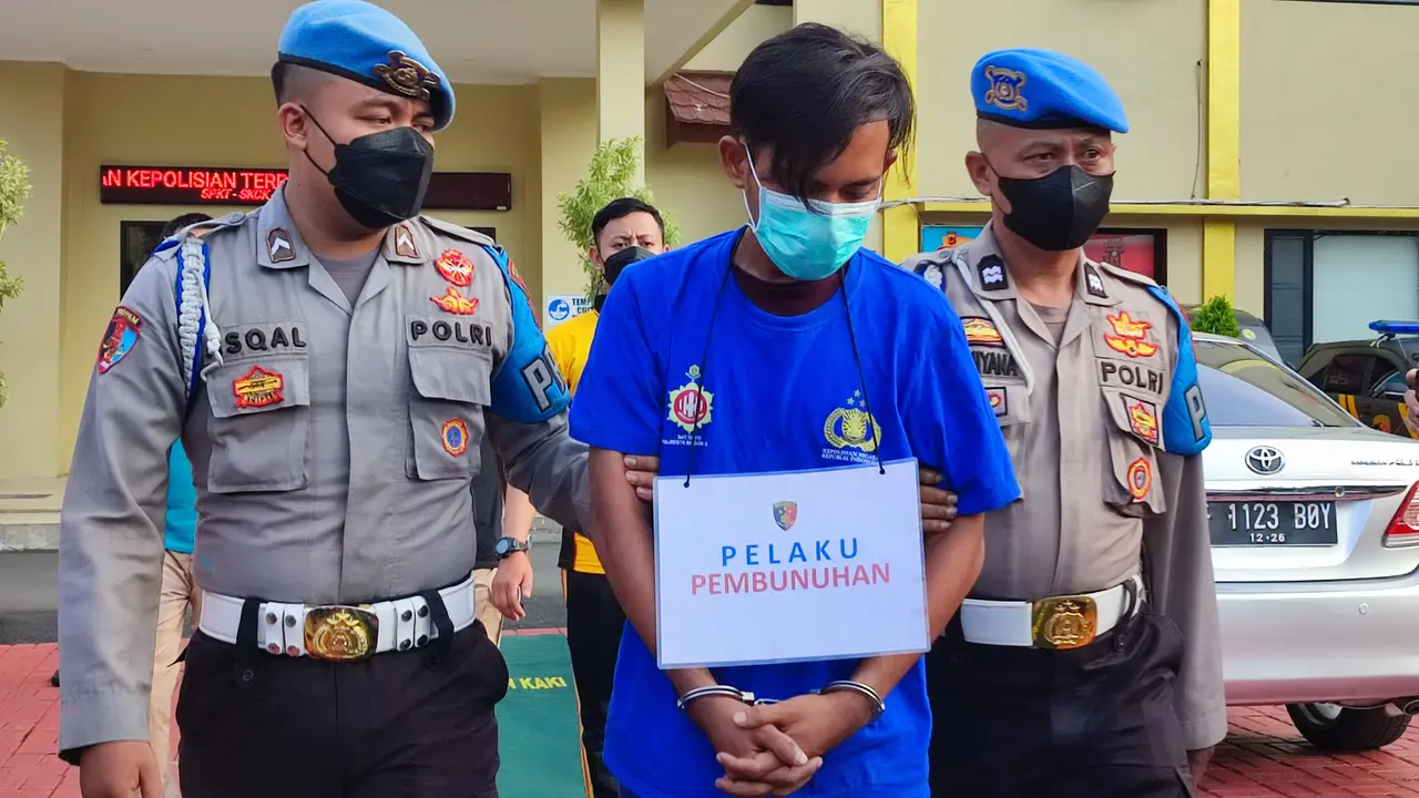 Bogor