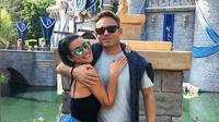 Lea Michele (Foto: Instagram)