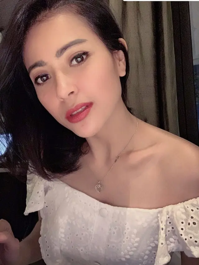 Lestari.