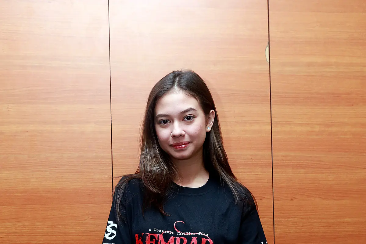Yuki Kato