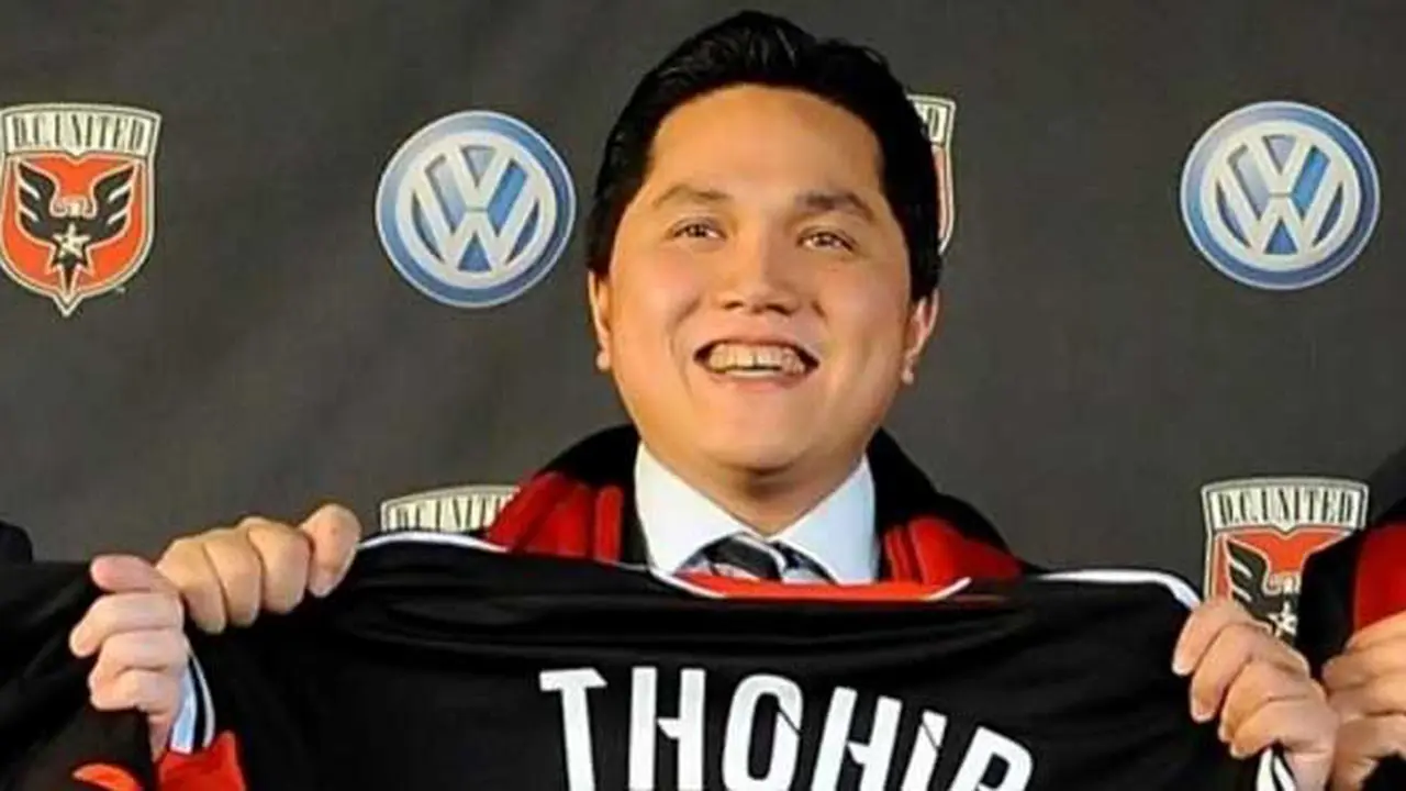 erick-thohir-131016b.jpg