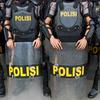 Polisi Tegaskan Video Viral Rumah Anggota Digerebek Warga di Penjaringan adalah Hoaks
