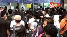 liputan6