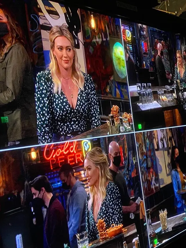 How I Met Your Father