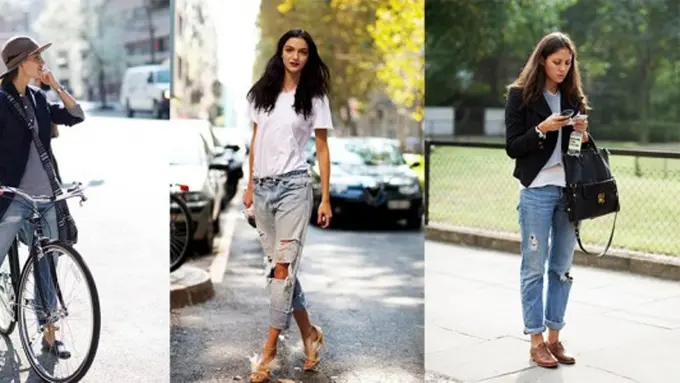 Padukan Budaya Luar dan Lokal, Begini Tren Fesyen Anak Bandung