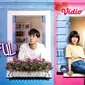 Jangan sampai ketinggalan tiap episode A Love So Beautiful secara gratis di aplikasi Vidio. (Dok. Vidio)