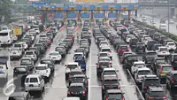 Agar Diberi Jalan di Tengah Kemacetan, Pria China Pasang Spanduk karena Hendak Melamar Kekasih
