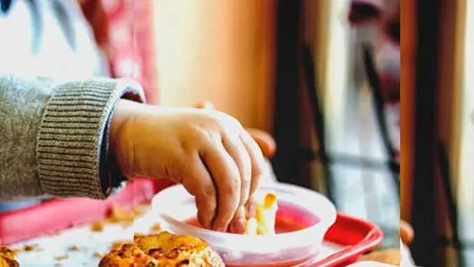 Copyright istockphoto.co