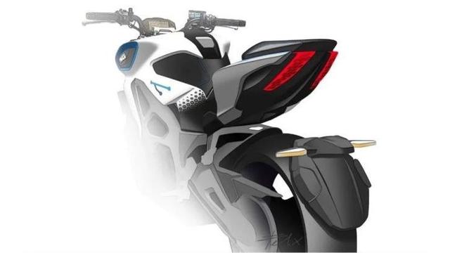 30+ Trend Terbaru Gambar Sketsa Boros Uang - Tea And Lead