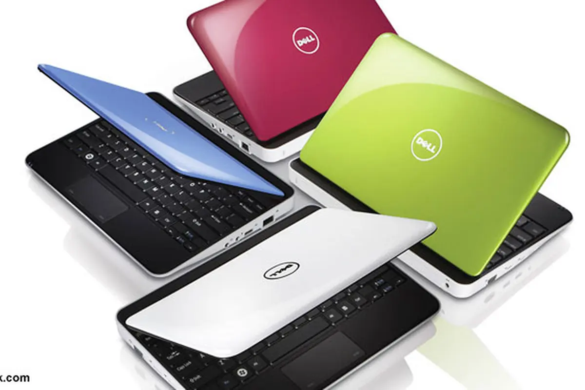 dell-murah-130718c.jpg