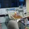 Kisah Bayi Nakla yang Viral karena Tak Makan 10 Hari, Akhirnya Meninggal