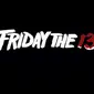 Friday the 13th memang kerap muncul di trending topic jika memang hari Jumat bertepatan dengan tanggal 13 dalam bulan tertentu