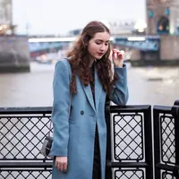 ilustrasi zodiak karir/Photo by Laura Chouette on Unsplash