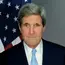 John Forbes Kerry ialah seorang diplomat Amerika Serikat