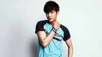 Lee Min Ho Makin Populer Berkat <i>The Heirs</i>