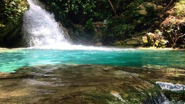 [Bintang] Nusa Tenggara