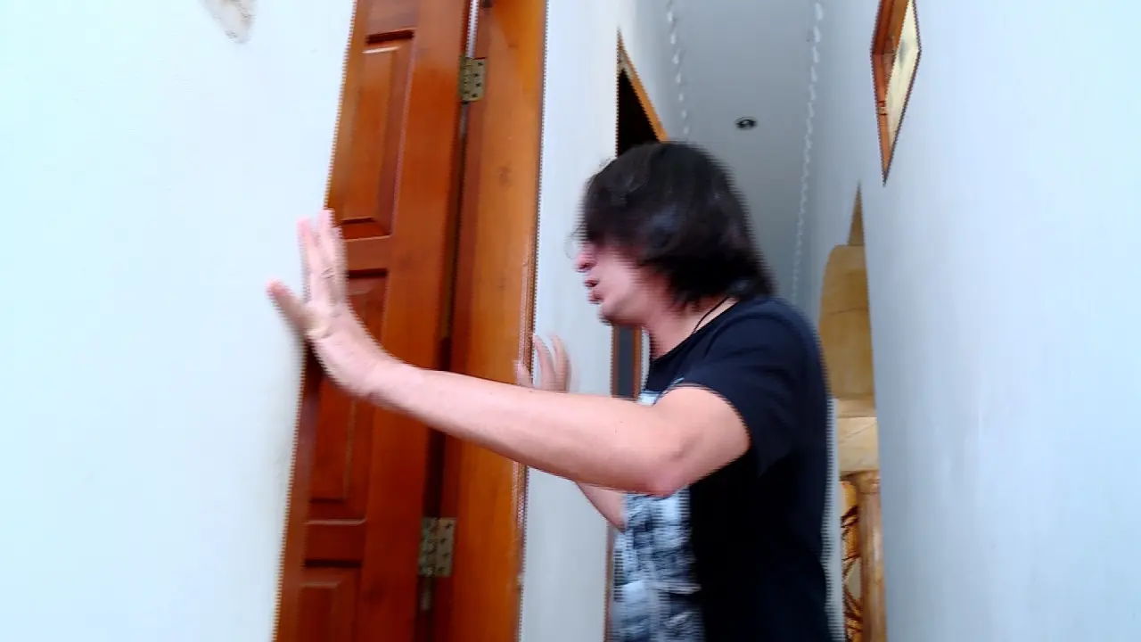 Anak Langit