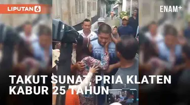 Berita Kabur dari Rumah Hari Ini - Kabar Terbaru Terkini ...