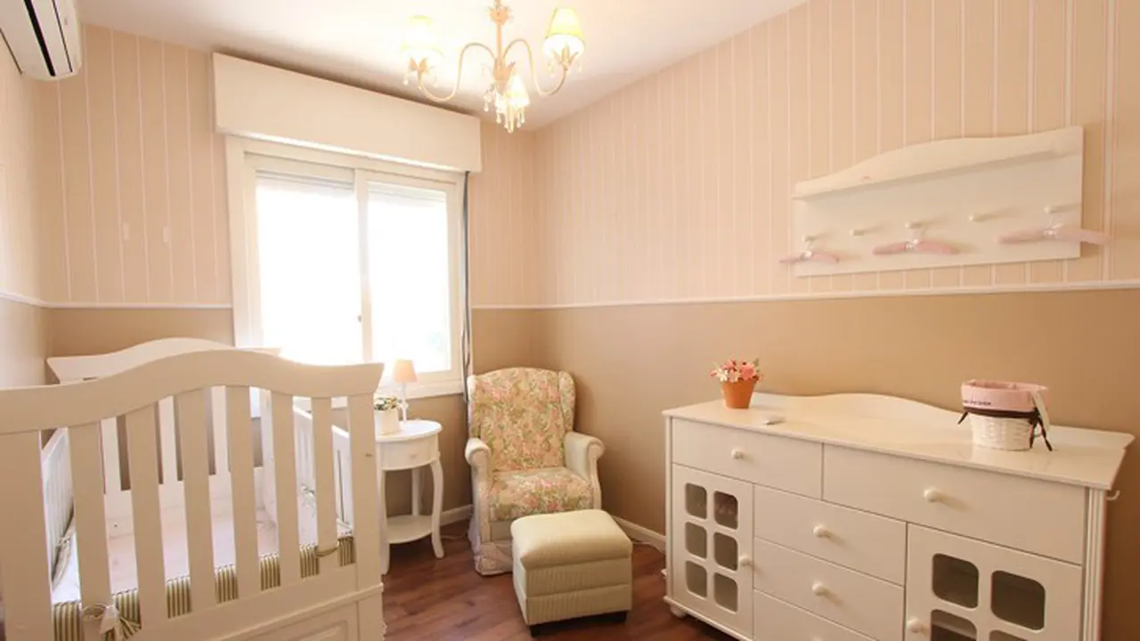 20160822-tips menata kamar bayi-rumahcom-boy