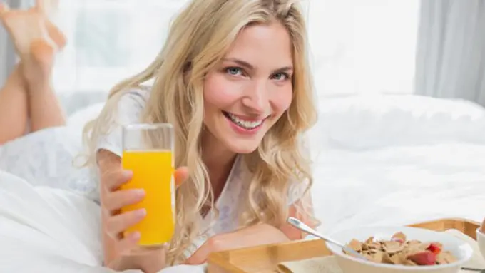 Foto: copyright Thinkstockphotos.com