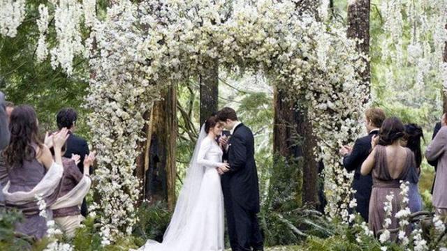 [Bintang] Taeyang dan Min Hyo Rin