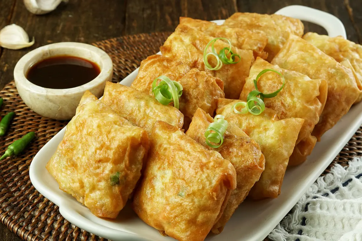 martabak kentang