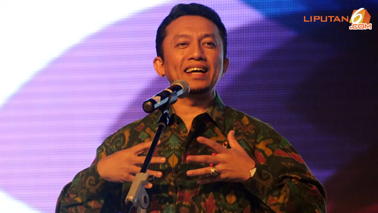 tifatul-2-130618c-.jpg