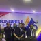Pesan Surya Paloh untuk Ketum Garda Pemuda NasDem