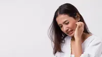 Perawatan Wajah di Dokter Kulit Bisa Jadi Solusi Atasi Eksim, Seperti Apa Treatment-nya?
