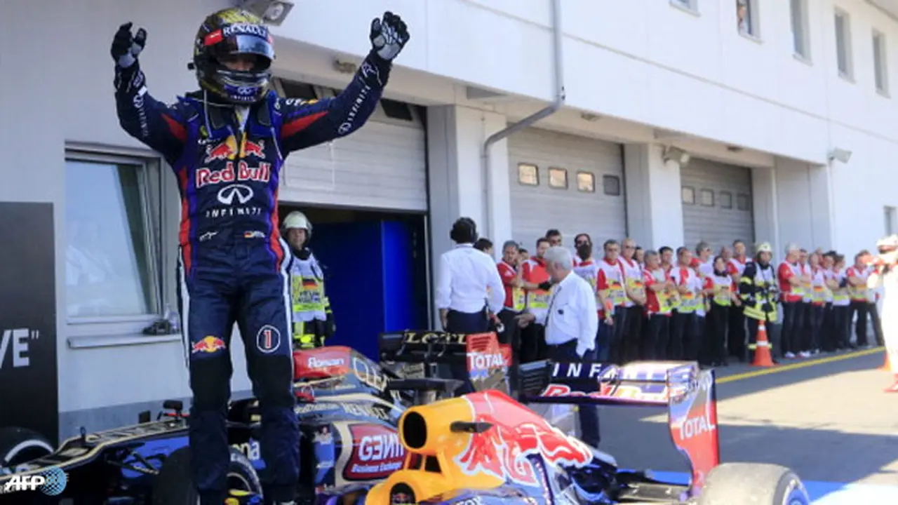 sebastian-vettel-130708b.jpg