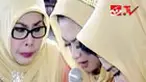 liputan6