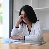 Ilustrasi/copyrightshutterstock/Mr.Whiskey