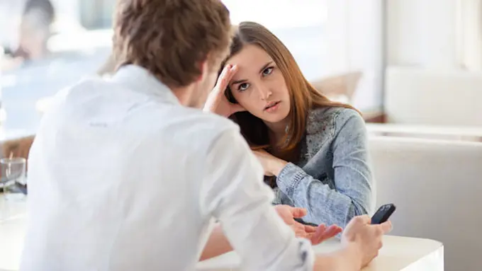 Foto: copyright shutterstock.com