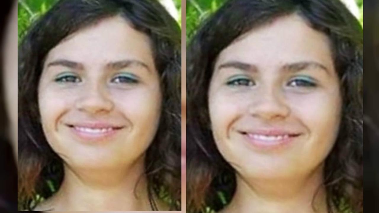 Berenang, Gadis Ini Kabur Setelah Disekap 29 Hari