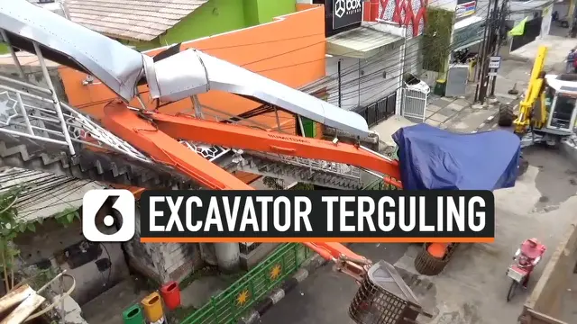 excavator thumbnail