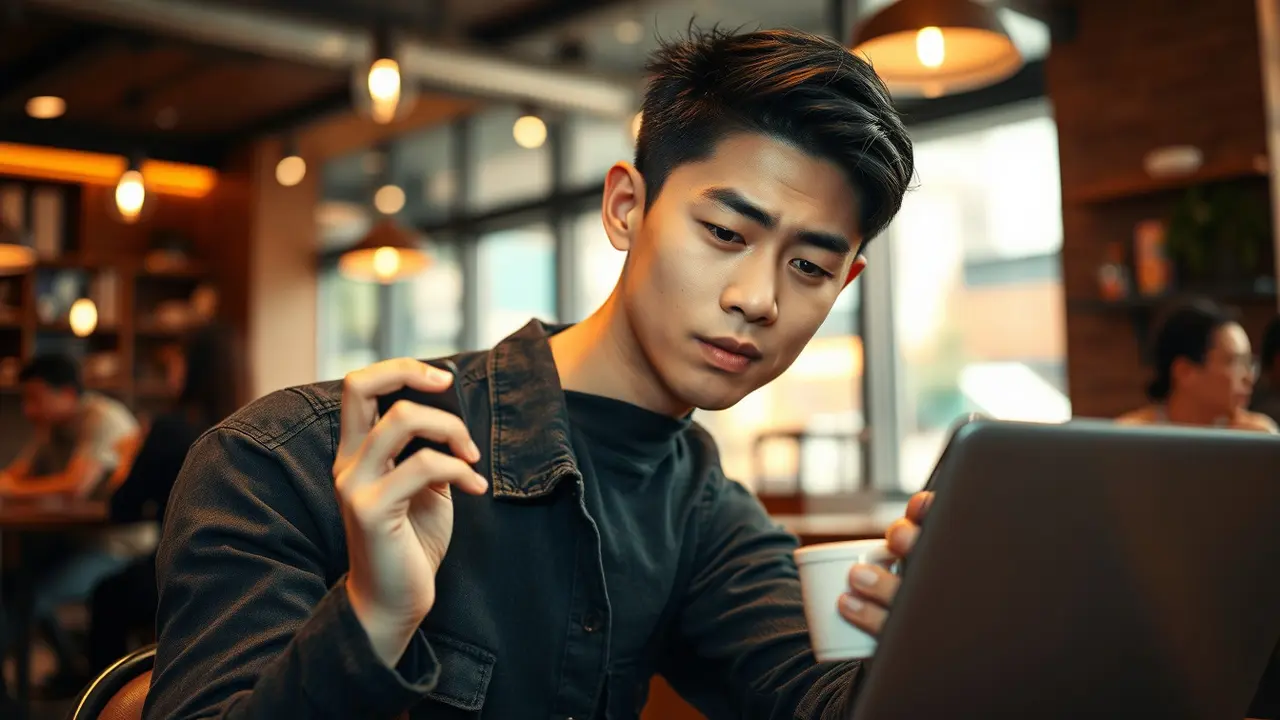 cara mengatasi kode mmi tidak valid