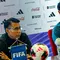 Tan Cheng Hoe Ungkap 2 PR Jelang Malaysia vs Indonesia