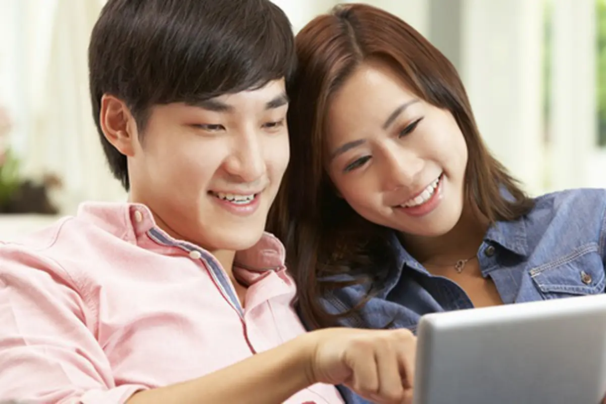 Foto: copyright Thinkstockphotos.com