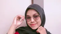 Influencer Dinda Sukmawati Dulu Gaptek Medsos, Kini Tuai Cuan Setelah Konsisten Belajar Bikin Konten