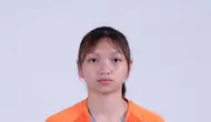 Cedera Jelang Debut Asian Games 2026, Pebulutangkis Malaysia Sempat Sedih tapi Tak Mau Menyerah