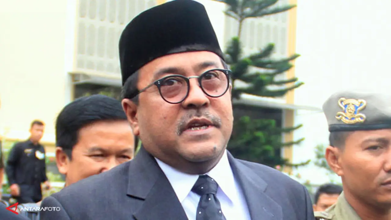 rano-pengganti-atut-131223b.jpg