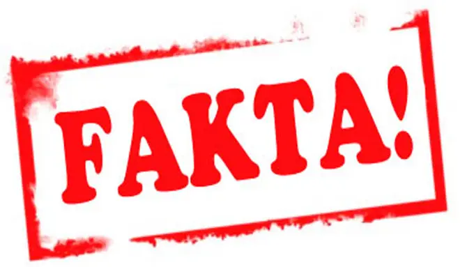 Fakta Unik yang Wajib Wanita Ketahui Sebelum Memakai Pembalut